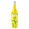 ABORIGEN Ron Banana 70 cl.