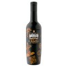 ABORIGEN Ron Caramelo 70 cl.