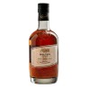 ALDEA Honey Rum Special Cask Selection 70 cl.