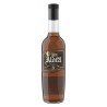 ALDEA Ron Añejo 8 años 70 cl.