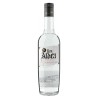 ALDEA Ron Blanco 70 cl.