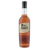 ALDEA Ron Dorado 70 cl.