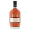 ALDEA Ron Familia 15 años 70 cl.
