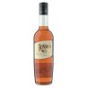 ALDEA Ron Miel 70 cl.