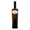 RUBICÓN Amalia Seco 75 cl.