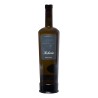 RUBICÓN Blanco Seco 75 cl.
