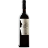PAGOS DE REVERÓN Tinto Crianza 75 cl. 15%