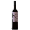 PAGOS DE REVERÓN Tinto Joven Ecologico 75 cl.