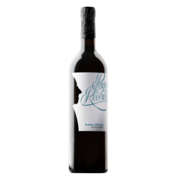 PAGOS DE REVERÓN Blanco Afrutado 75 cl.