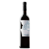 PAGOS DE REVERÓN Blanco Afrutado 75 cl.
