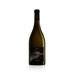 TIMANFAYA Tinto 75 cl