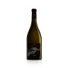 TIMANFAYA Tinto 75 cl