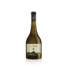 TIMANFAYA Malvasía Seco 75 cl