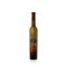 TIMANFAYA Malvasía Dulce 37,5 cl