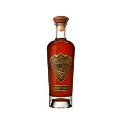 TIMANFAYA Moscatel Dulce Reserva 1999 50 cl