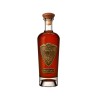 TIMANFAYA Moscatel Dulce Reserva 1999 50 cl