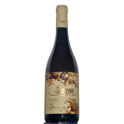 NIRAY Danae Semiseco 75cl
