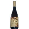 NIRAY Danae Semiseco 75cl