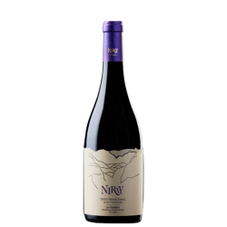 NIRAY Tinto 75 cl.
