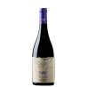 NIRAY Tinto 75 cl.