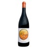 LA HAYA Blanco Piel 75 cl.