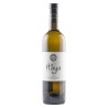 LA HAYA Blanco Seco 75 cl.