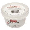 BOCACANGREJO ESCAMAS NATURALES SAL MARINA 300gr