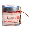 BOCACANGREJO SAL MARINA HÚMEDA 250gr