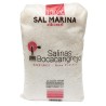 BOCACANGREJO SAL MARINA VIRGEN 1kg