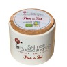BOCACANGREJO FLOR DE SAL 100gr