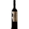 PAGOS DE REVERÓN Tinto Barrica Ecológico 75cl 13,00%