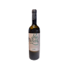 PAGOS DE REVERÓN Blanco Verdello 75cl 13,00%