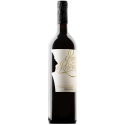 PAGOS DE REVERÓN Albillo Criollo Joven 75cl 13,00%