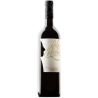 PAGOS DE REVERÓN Albillo Criollo Joven 75cl 13,00%