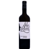 PAGOS DE REVERÓN Blanco Tradicional 75cl 12,00%