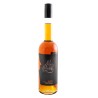 PAGOS DE REVERÓN Blanco Naturalmente Dulce 50cl 15,00%