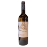 PAGOS DE REVERÓN Listan Blanco Barrica 75cl 13,00%