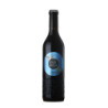 Flor de Chasna Blanco Sensación Afrutado Medium 75cl