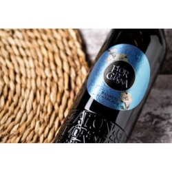 Flor de Chasna Blanco Sensación Afrutado Medium 75cl