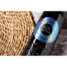 Flor de Chasna Blanco Sensación Afrutado Medium 75cl