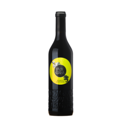 Flor de Chasna Blanco Afrutado 75cl | Volcanic Xperience