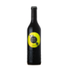 Flor de Chasna Blanco Afrutado 75cl | Volcanic Xperience