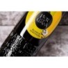 Flor de Chasna Blanco Afrutado 75cl | Volcanic Xperience