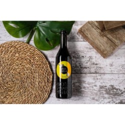 Flor de Chasna Blanco Afrutado 75cl | Volcanic Xperience