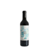 Flor de Chasna Blanco Naturalmente Dulce 50cl | Volcanic Xperience