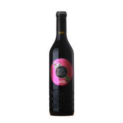 Flor de Chasna Rosado Afrutado 75cl | Volcanic Xperience