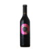 Flor de Chasna Rosado Afrutado 75cl | Volcanic Xperience