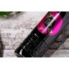 Flor de Chasna Rosado Afrutado 75cl | Volcanic Xperience