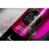 Flor de Chasna Rosado Afrutado 75cl | Volcanic Xperience