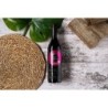 Flor de Chasna Rosado Afrutado 75cl | Volcanic Xperience